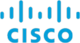 Cisco Contact Center